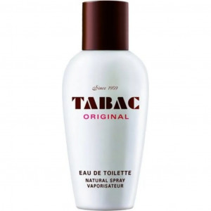 TABAC ORIGINAL EDT 30ML WODA TOALETOWA