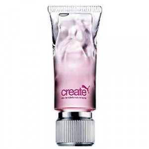 PUMA CREATE EDT 50ML WODA TOALETOWA TESTER