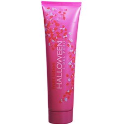 JESUS DEL POZO HALLOWEEN BALSAM 150ML