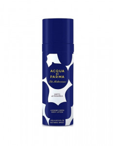 ACQUA DI PARMA BLU MEDITERRANEO MIRTO DI PANAREA BALSAM 150ML