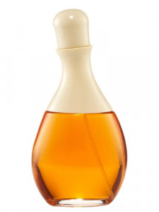 HALSTON CLASSIC EDC 100ML WODA KOLOŃSKA