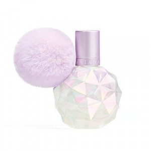 ARIANA GRANDE MOONLIGHT EDP 100ML WODA PERFUMOWANA TESTER