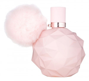 ARIANA GRANDE SWEET LIKE CANDY EDP 100ML WODA PERFUMOWANA TESTER
