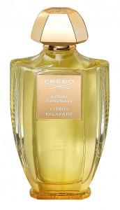 CREED CITRUS BIGARADE EDP 100ML WODA PERFUMOWANA TESTER