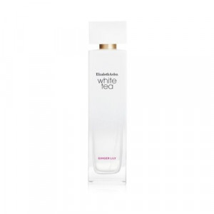 ELIZABETH ARDEN WHITE TEA GINGER LILY EDT 100ML WODA TOALETOWA