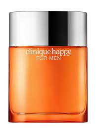 CLINIQUE HAPPY FOR MEN EDT 100ML WODA TOALETOWA