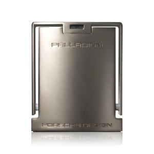 PORSCHE DESIGN PALLADIUM EDT 50ML WODA TOALETOWA