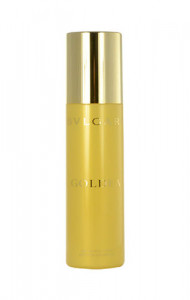 BVLGARI GOLDEA ŻEL P/P 200ML