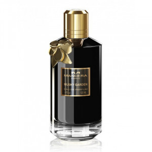 MANCERA MUSKY GARDEN EDP 120ML WODA PERFUMOWANA