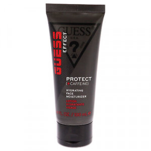 GUESS EFFECT KREM DO TWARZY 100ML