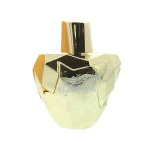 LOLITA LEMPICKA ELIXIR SUBLIME EDP 50ML WODA PERFUMOWANA TESTER