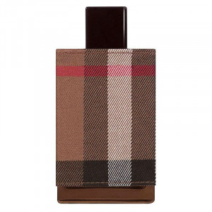 BURBERRY LONDON FOR MEN EDT 100ML WODA TOALETOWA