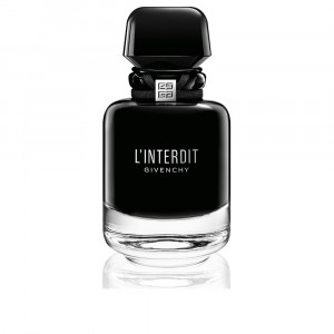 GIVENCHY L'INTERDIT INTENSE EDP 80ML WODA PERFUMOWANA TESTER