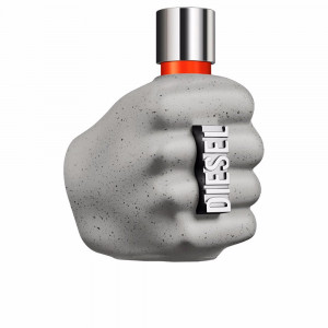 DIESEL ONLY THE BRAVE STREET EDT 50ML WODA TOALETOWA