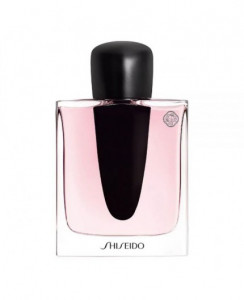 SHISEIDO GINZA EDP 90ML WODA PERFUMOWANA TESTER