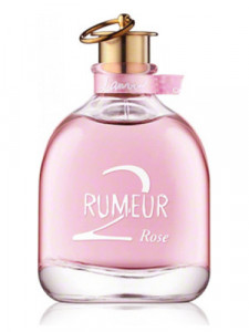 LANVIN RUMEUR 2 ROSE EDP 30ML WODA PERFUMOWANA