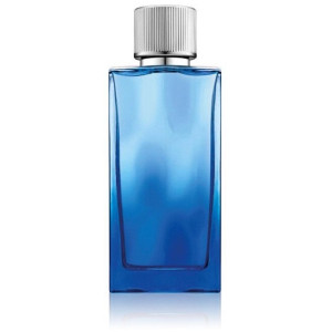 ABERCROMBIE & FITCH FIRST INSTINCT TOGETHER FOR HIM EDT 50ML WODA TOALETOWA TESTER