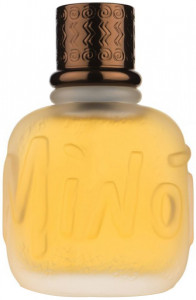 PALOMA PICASSO MINOTAURE EDT 75ML WODA TOALETOWA TESTER