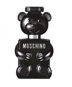 MOSCHINO TOY BOY EDP 50ML WODA PERFUMOWANA