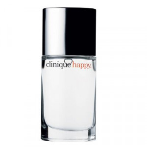 CLINIQUE HAPPY EDP 50ML WODA PERFUMOWANA