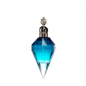 KATY PERRY ROYAL REVOLUTION EDP 100ML WODA PERFUMOWANA