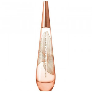 ISSEY MIYAKE NECTAR D'ISSEY PREMIERE FLEUR EDP 90ML WODA PERFUMOWANA