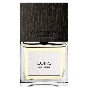 CARNER BARCELONA CUIRS EDP 100ML WODA PERFUMOWANA