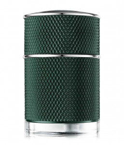 DUNHILL ICON RACING EDP 50ML WODA PERFUMOWANA