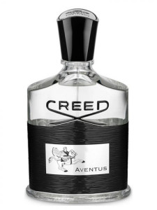 CREED AVENTUS EDP 50ML WODA PERFUMOWANA