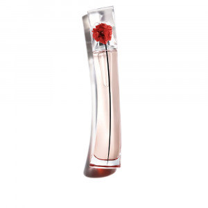 KENZO FLOWER BY KENZO L'ABSOLUE EDP 30ML WODA PERFUMOWANA