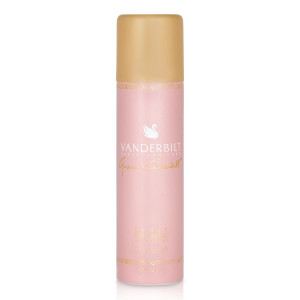 GLORIA VANDERBILT VANDERBILT DEZODORANT 150ML