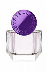 STELLA McCARTNEY POP BLUEBELL EDP 30ML WODA PERFUMOWANA