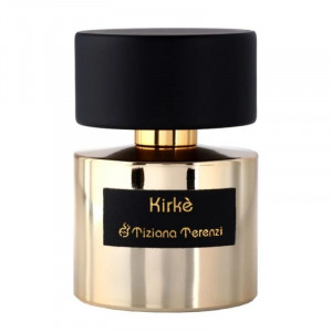 TIZIANA TERENZI KIRKE PERFUMY 100ML TESTER