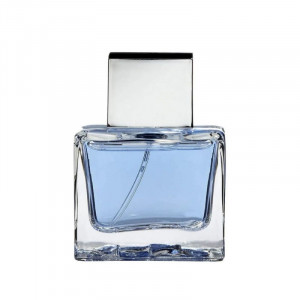 ANTONIO BANDERAS BLUE SEDUCTION FOR MEN EDT 100ML WODA TOALETOWA