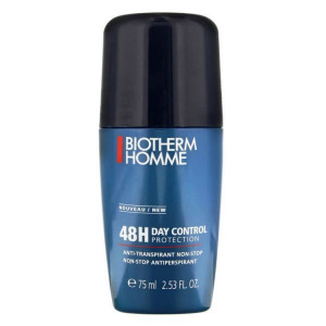 BIOTHERM HOMME DAY CONTROL 48H DEZODORANT 75ML