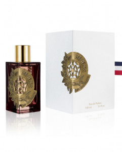 ETAT LIBRE D'ORANGE 500 YEARS EDP 100ML WODA PERFUMOWANA