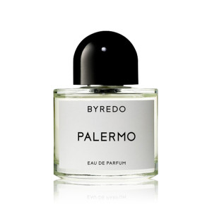 BYREDO PALERMO EDP 100ML WODA PERFUMOWANA