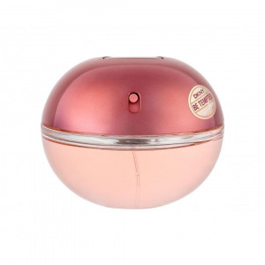 DKNY BE TEMPTED EAU SO BLUSH EDP 100ML WODA PERFUMOWANA