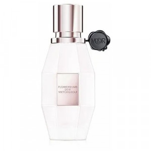 VIKTOR&ROLF FLOWERBOMB DEW EDP 30ML WODA PERFUMOWANA