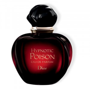 CHRISTIAN DIOR HYPNOTIC POISON EDP 50ML WODA PERFUMOWANA