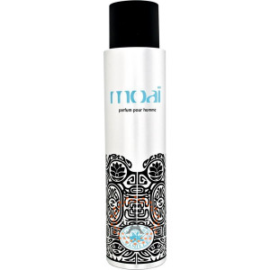 LA MAISON DE LA VANILLE MOAI EDP 100ML WODA PERFUMOWANA