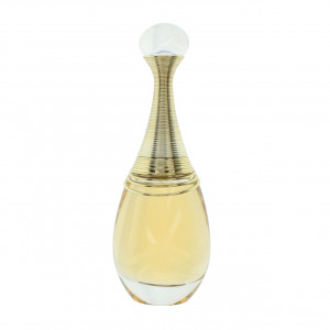CHRISTIAN DIOR J'ADORE INFINISSIME EDP 100ML WODA PERFUMOWANA TESTER