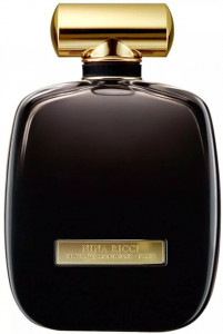NINA RICCI L'EXTASE ROSE ABSOLUE EDP 80ML WODA PERFUMOWANA TESTER