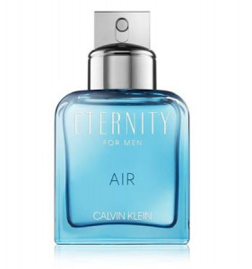 CALVIN KLEIN ETERNITY AIR FOR MEN EDT 100ML WODA TOALETOWA TESTER