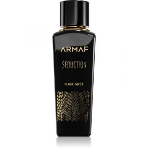 ARMAF SEDUCTION POUR FEMME MGIEŁKA PERFUMOWANA 80ML