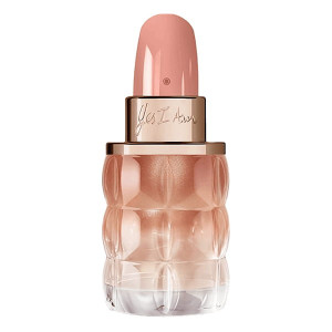 CACHAREL YES I AM GLORIOUS EDP 30ML WODA PERFUMOWANA