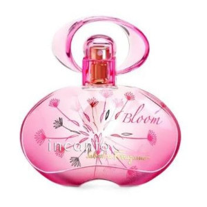 SALVATORE FERRAGAMO INCANTO BLOOM 2014 EDT 100ML WODA TOALETOWA