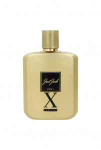 JUST JACK X VERSION EDP 100ML WODA PERFUMOWANA