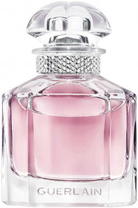 GUERLAIN MON GUERLAIN SPARKLING BOUQUET EDP 100ML WODA PERFUMOWANA TESTER