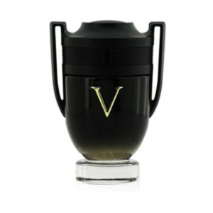 PACO RABANNE INVICTUS VICTORY EDP 50ML WODA PERFUMOWANA